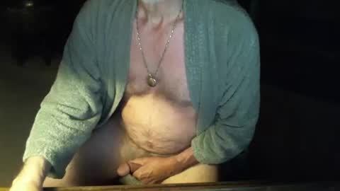 jt335577 online show from May 2026 03:57:02 AM