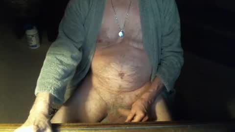 jt335577 online show from May 2026 03:22:02 AM