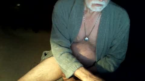 jt335577 online show from June 2026 03:52:02 AM