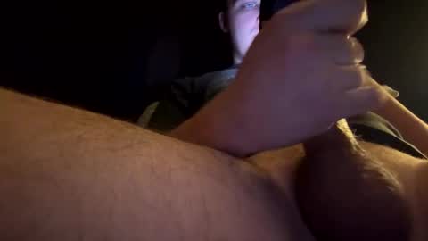 jt_692 online show from March 2026 05:10:02 AM