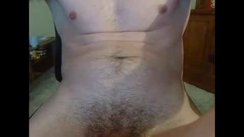 Snapshot of jtbaye chatting on March 2026 04:28:02 AM jtbaye online show from March 2026 04:28:02 AM