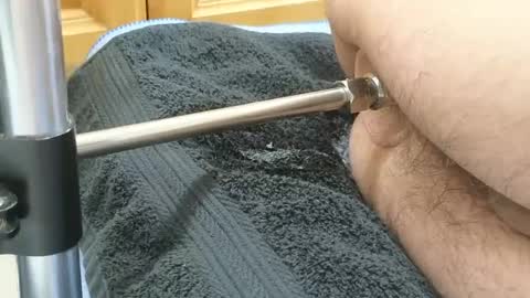 jtclimb online show from February 2025 03:12:01 AM