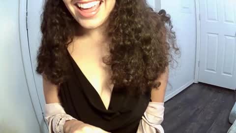 Snapshot of jtfoxxx chatting on October 2025 11:38:02 PM JTFoxxx InsatiableCunt online show from October 2025 11:38:02 PM