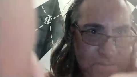 jtg1576 online show from July 2026 02:03:01 AM