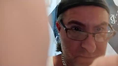 jtg1576 online show from July 2026 08:03:02 PM