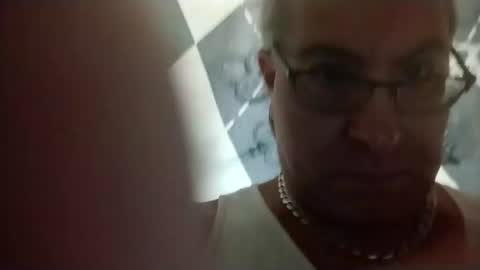 jtg1576 online show from July 2026 03:16:02 PM