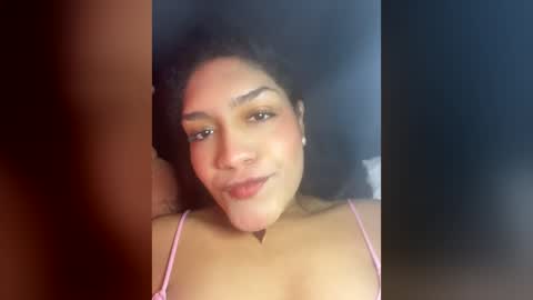 jthezzy online show from July 2026 07:04:01 PM