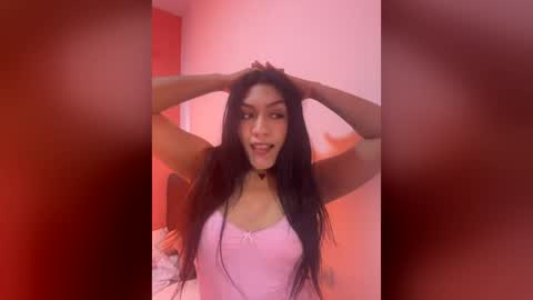 jthezzy online show from July 2026 07:39:01 PM