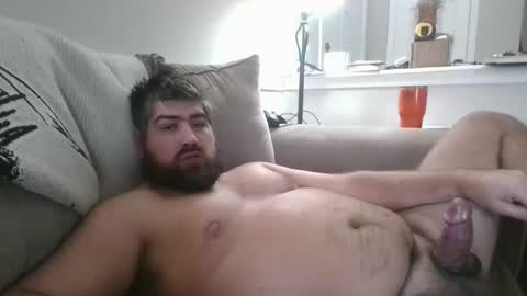 Snapshot of jthompson813 chatting on December 2024 04:16:01 PM jthompson813 online show from December 2024 04:16:01 PM