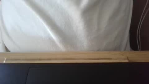 Snapshot of jthompson813 chatting on January 2025 03:24:02 PM jthompson813 online show from January 2025 03:24:02 PM