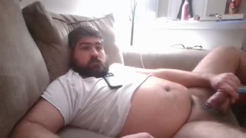 Snapshot of jthompson813 chatting on January 2025 03:24:02 AM jthompson813 online show from January 2025 03:24:02 AM