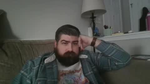 Snapshot of jthompson813 chatting on January 2025 09:46:01 PM jthompson813 online show from January 2025 09:46:01 PM