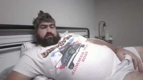 Snapshot of jthompson813 chatting on September 2025 11:35:01 AM jthompson813 online show from September 2025 11:35:01 AM