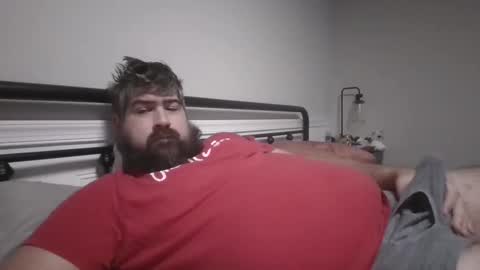 Snapshot of jthompson813 chatting on October 2025 11:49:02 AM jthompson813 online show from October 2025 11:49:02 AM