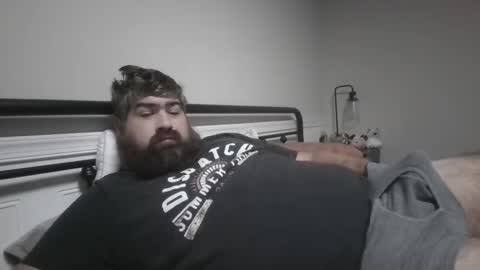 Snapshot of jthompson813 chatting on October 2025 12:14:02 PM jthompson813 online show from October 2025 12:14:02 PM