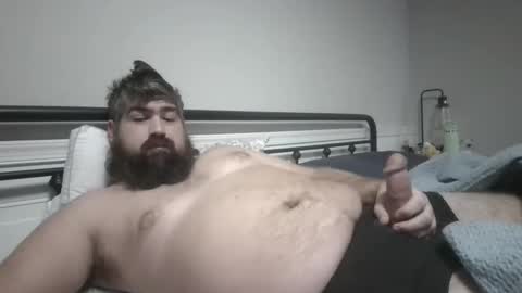 jthompson813 online show from November 2025 01:14:02 PM