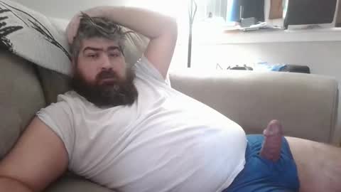 jthompson813 online show from December 2025 12:47:02 PM