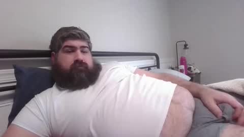 jthompson813 online show from February 2026 07:34:01 PM