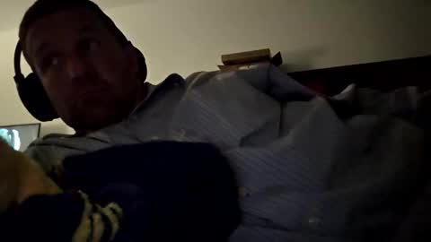 jtnorris0299626957 online show from April 2026 08:31:02 AM