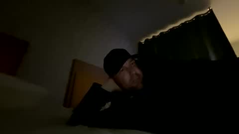 jtnorris0299626957 online show from April 2026 10:07:02 AM