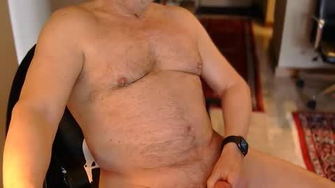 jtotheob online show from March 2026 09:52:02 PM