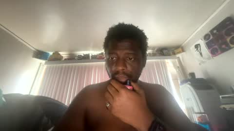 jtoxic90 online show from July 2026 06:21:01 PM