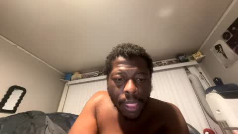 jtoxic90 online show from July 2026 04:10:01 AM
