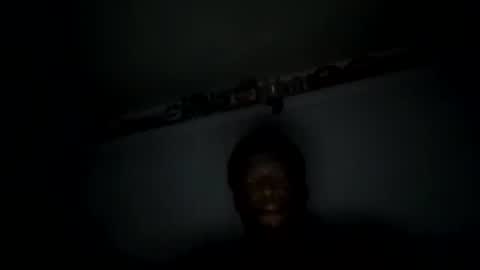 jtoxic90 online show from July 2026 03:58:02 AM