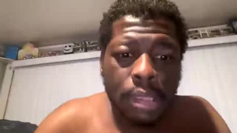 jtoxic90 online show from July 2026 03:35:01 AM