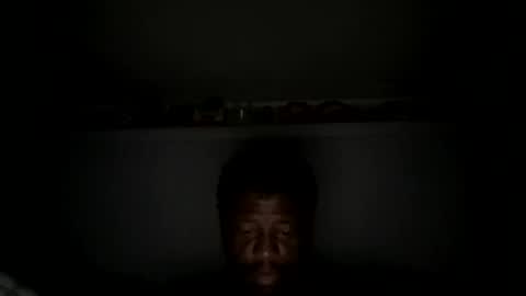 jtoxic90 online show from July 2026 03:04:01 AM