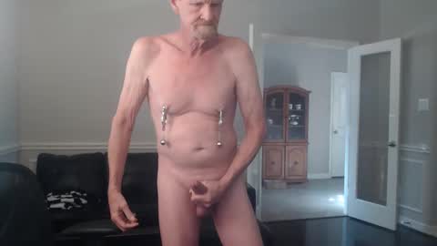 Snapshot of jtull52 chatting on December 2024 07:25:02 PM jtull52 online show from December 2024 07:25:02 PM