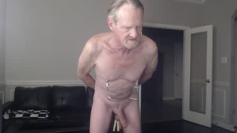 Snapshot of jtull52 chatting on December 2024 12:17:02 AM jtull52 online show from December 2024 12:17:02 AM