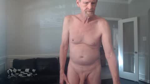 Snapshot of jtull52 chatting on January 2025 08:31:02 PM jtull52 online show from January 2025 08:31:02 PM