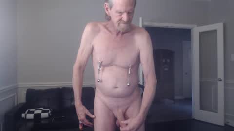 Snapshot of jtull52 chatting on February 2025 07:05:01 PM jtull52 online show from February 2025 07:05:01 PM