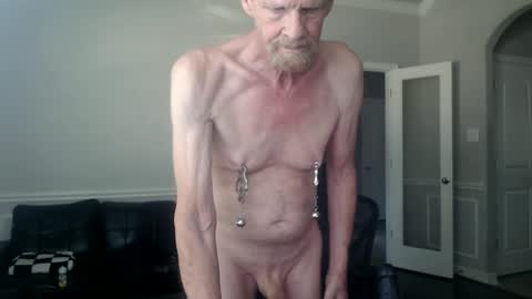 Snapshot of jtull52 chatting on September 2025 05:27:01 PM jtull52 online show from September 2025 05:27:01 PM