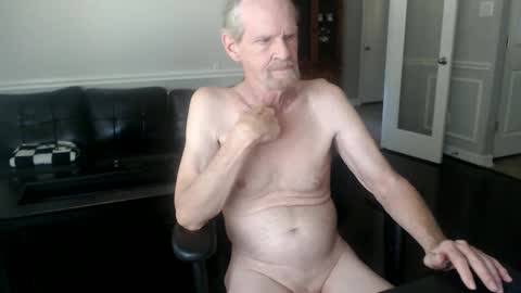 Snapshot of jtull52 chatting on October 2025 07:34:01 PM jtull52 online show from October 2025 07:34:01 PM