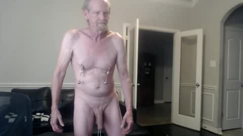 Snapshot of jtull52 chatting on March 2026 01:22:01 AM jtull52 online show from March 2026 01:22:01 AM