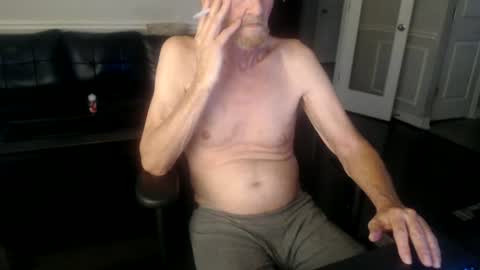 Snapshot of jtull52 chatting on June 2026 05:59:02 PM jtull52 online show from June 2026 05:59:02 PM