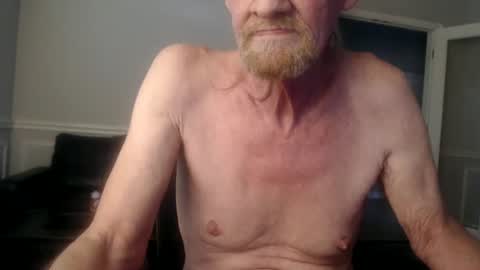 Snapshot of jtull52 chatting on June 2026 08:23:01 PM jtull52 online show from June 2026 08:23:01 PM