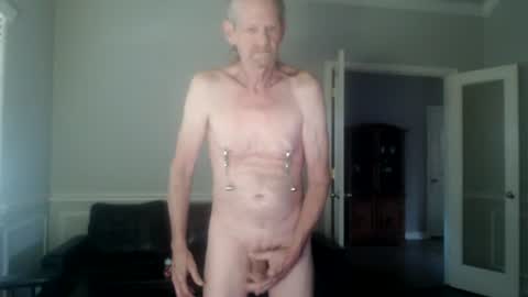 Snapshot of jtull52 chatting on July 2026 04:43:02 PM jtull52 online show from July 2026 04:43:02 PM
