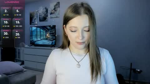 Snapshot of ju_lii chatting on October 2025 10:08:01 PM Julia and Julia online show from October 2025 10:08:01 PM