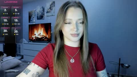 Snapshot of ju_lii chatting on October 2025 09:15:01 PM Julia and Julia online show from October 2025 09:15:01 PM