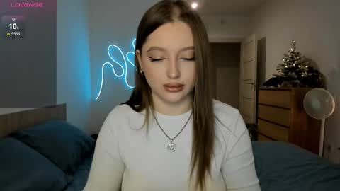 Julia and Julia online show from December 2025 01:37:02 PM