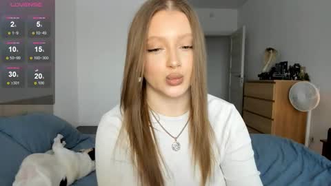 Julia and Julia online show from February 2026 01:26:02 PM