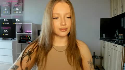 Julia and Julia online show from July 2026 10:34:02 AM