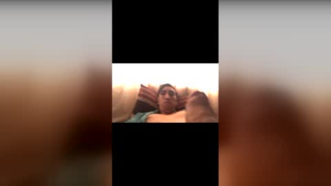 juaaan_sebass08122 online show from May 2026 11:26:02 AM
