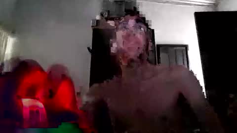 juaco6 online show from April 2026 03:53:01 PM