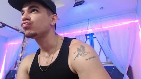 Juan online show from June 2026 06:52:02 AM