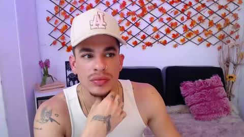 Juan online show from June 2026 01:32:02 AM