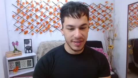 Juan online show from June 2026 02:19:02 PM